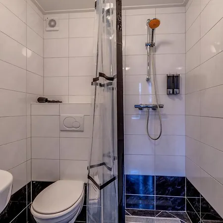 Bed & Breakfast Larenstein Logeren In Tiny House Velp (Gelderland)