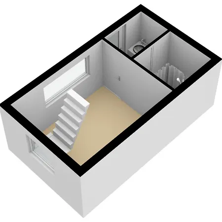 Larenstein Logeren In Tiny House Velp (Gelderland)