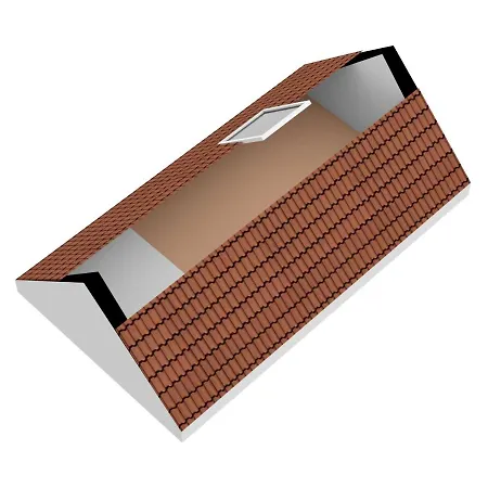 Larenstein Logeren In Tiny House Bed & Breakfast Velp (Gelderland)