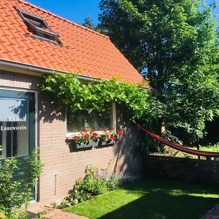 Larenstein Logeren In Tiny House Velp (Gelderland)