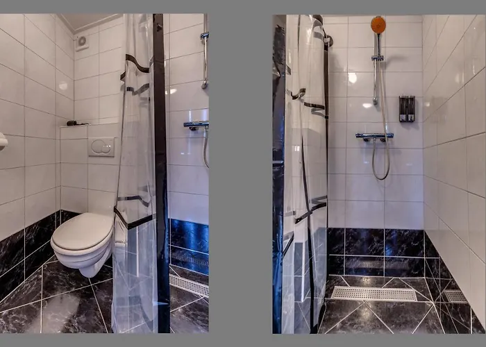 Larenstein Logeren In Tiny House 3*