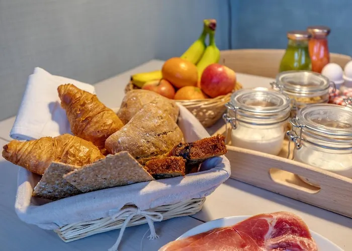 Larenstein Logeren In Tiny House Velp (Gelderland)