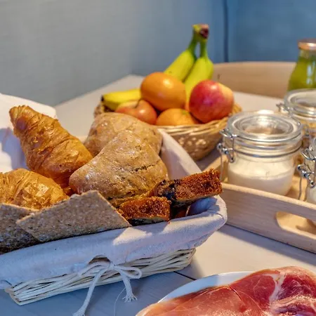 Larenstein Logeren In Tiny House Velp