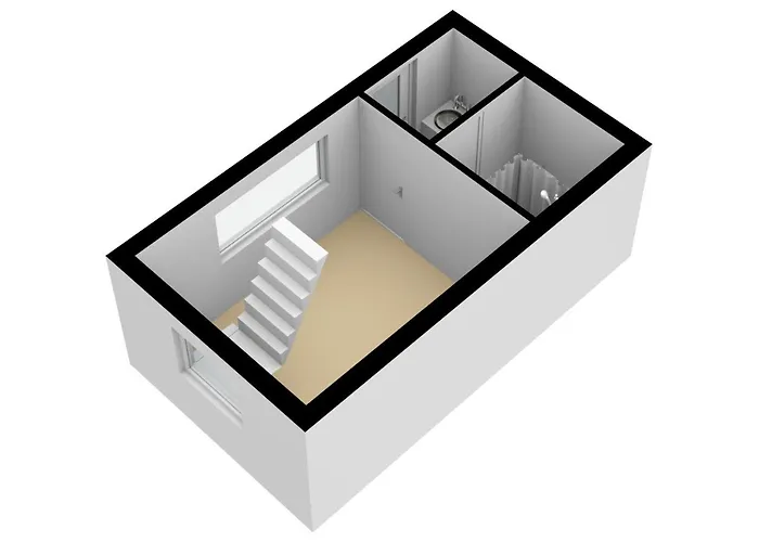 Larenstein Logeren In Tiny House Velp (Gelderland)