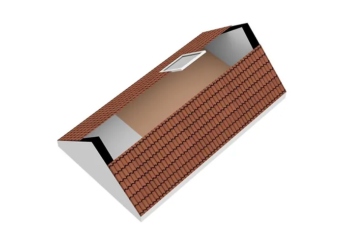 Larenstein Logeren In Tiny House Couette-café Velp (Gelderland)